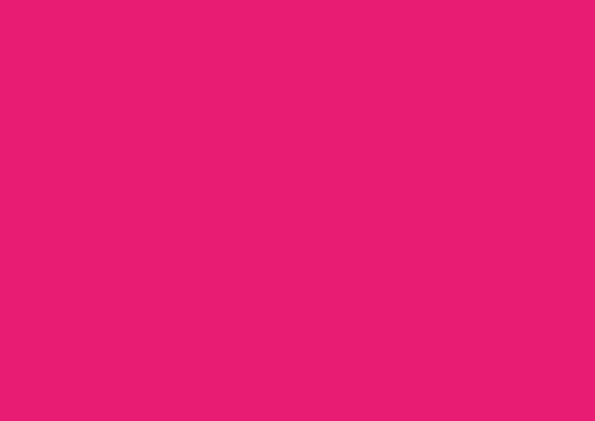 FDP Bezirksverband Ostwestfalen-Lippe
