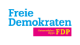 Logo FDP Bezirksverband Ostwestfalen-Lippe